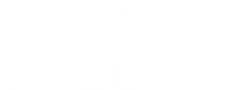 Das wandelnde Schloss