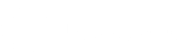 17:30 SAT.1 Hamburg und Schleswig-Holstein