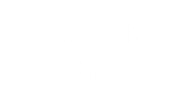 Durch die Nacht mit