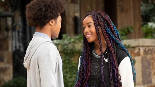 Legacies Legacies Folge 16: Es gibt immer ein Schlupfloch