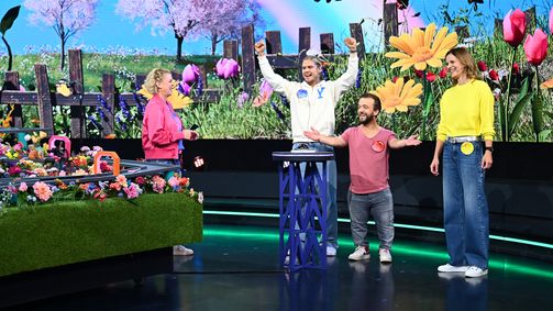 Murmel Mania Murmel Mania Folge 2: Sportlicher Murmel-Spaß