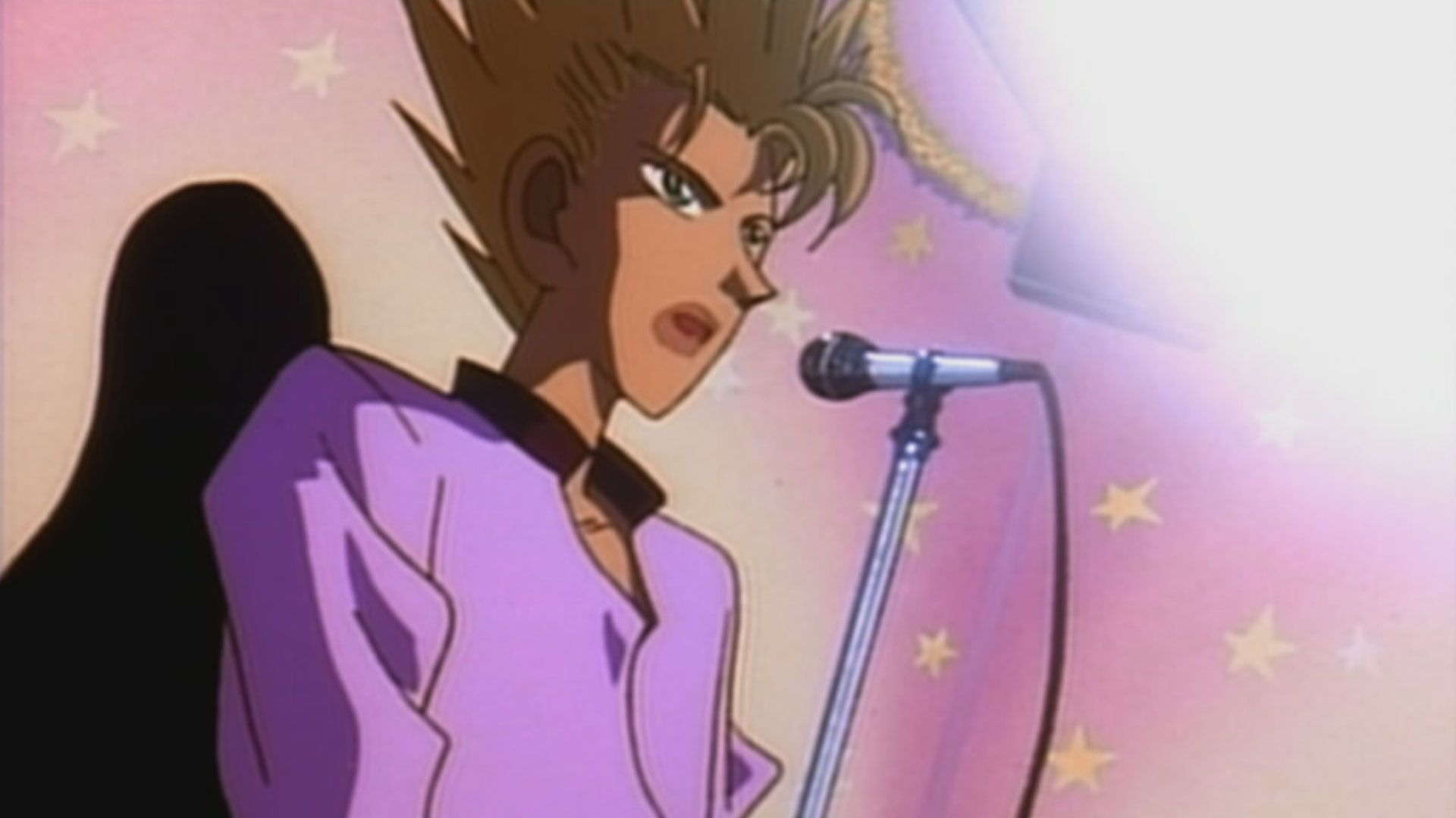 Spiel mir das Lied vom Tod