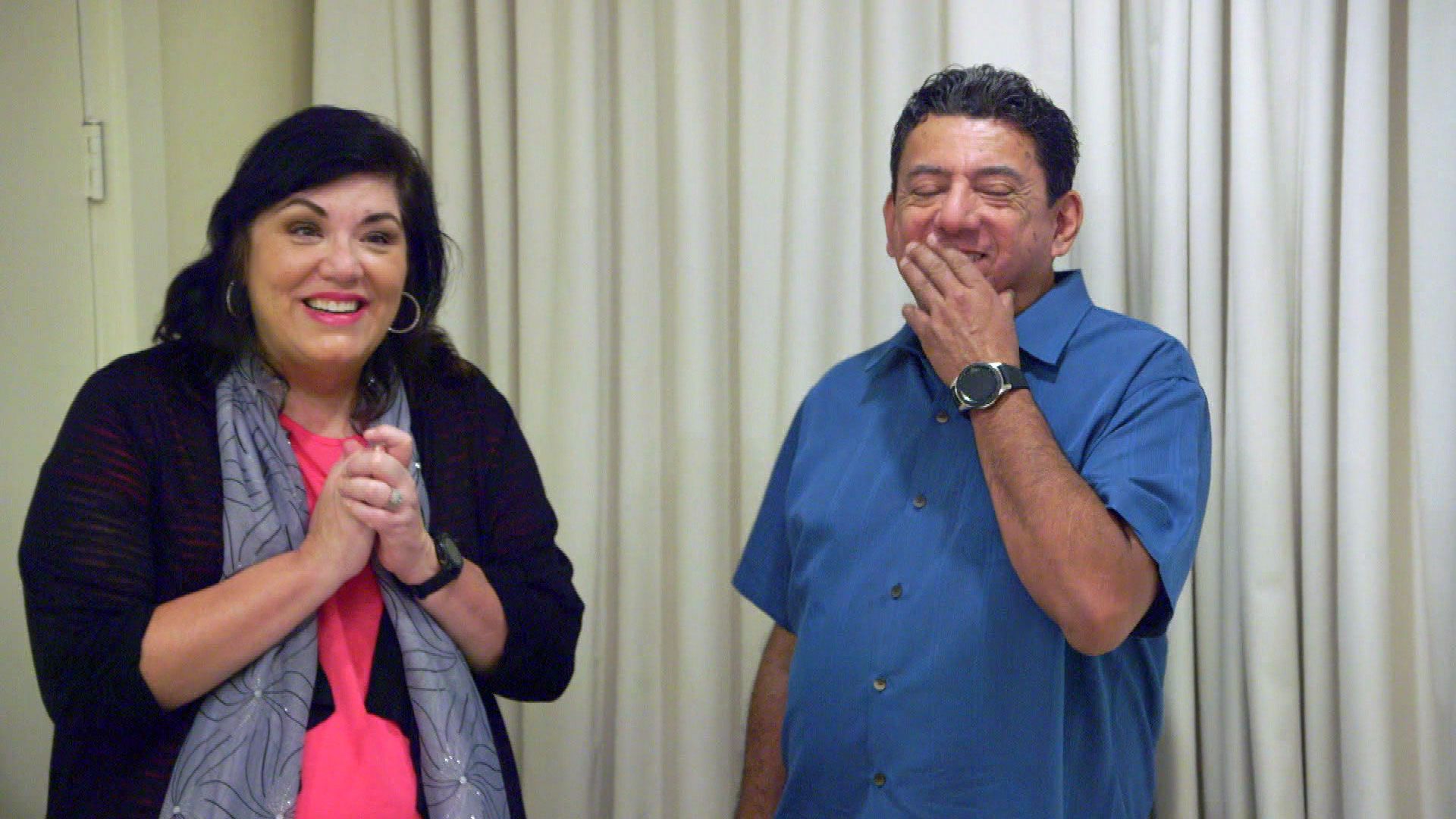 Souterrain des Grauens