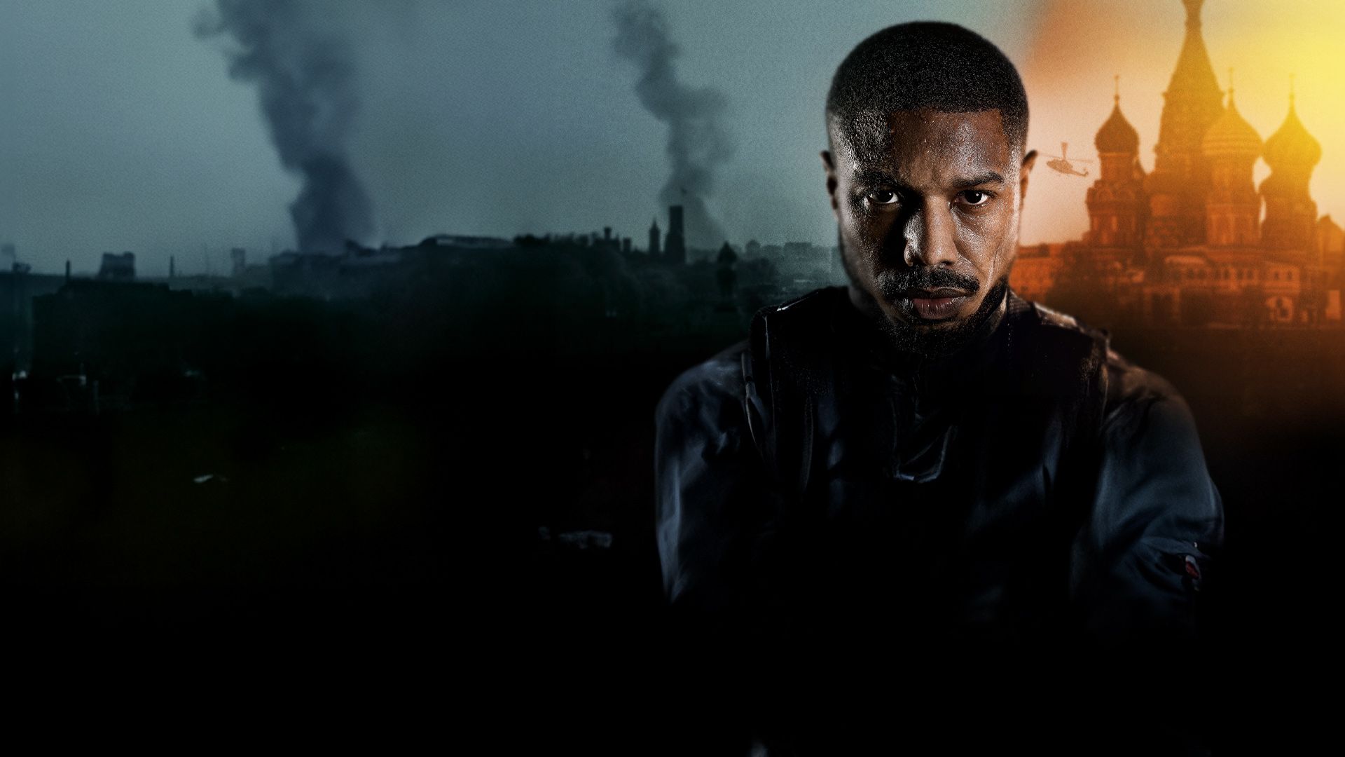 Tom Clancy's Gnadenlos