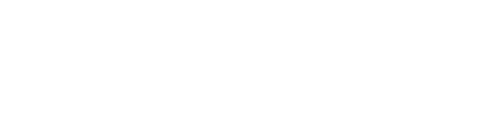 Land der Primaten