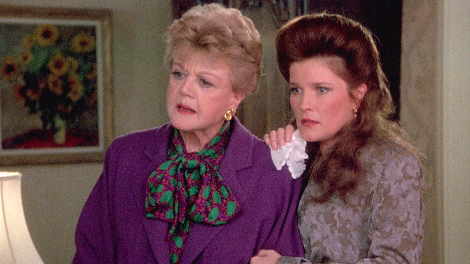 Bis in alle Ewigkeit