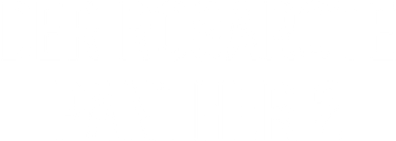 Der rosarote Panther 2