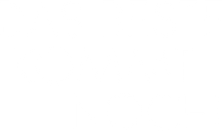 Das Beste kommt noch!