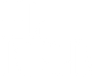 Reich und schön