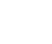 Reich und schön
