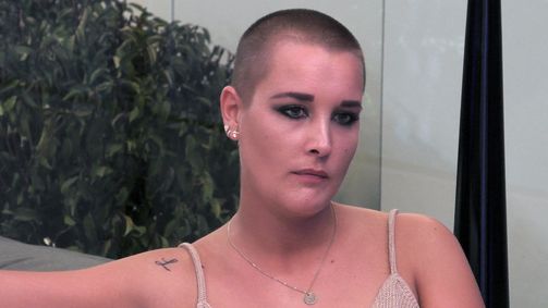 Big Brother Big Brother 2020 Folge 67: Die Entscheidung