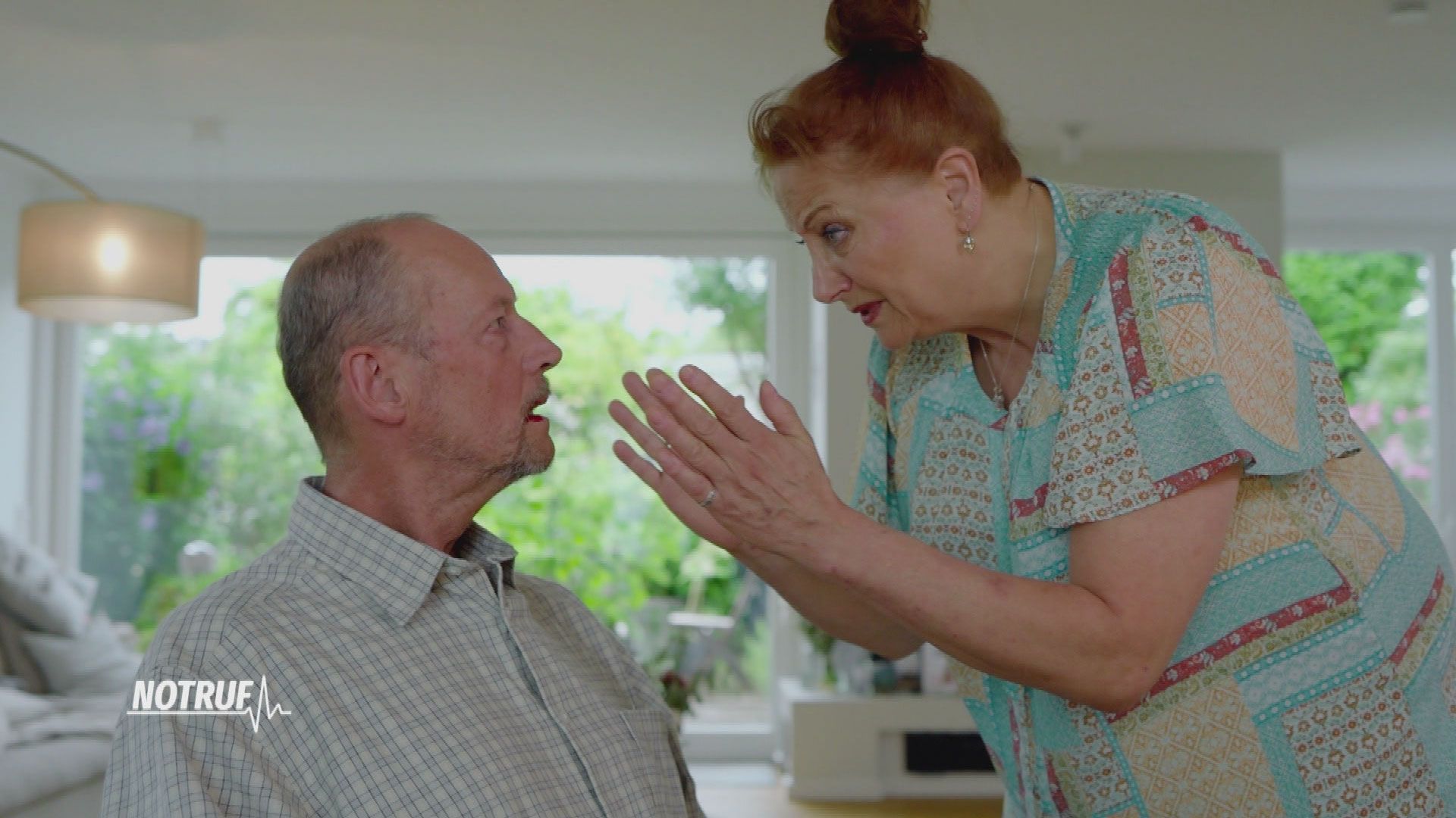 Jacks letzter Schluck