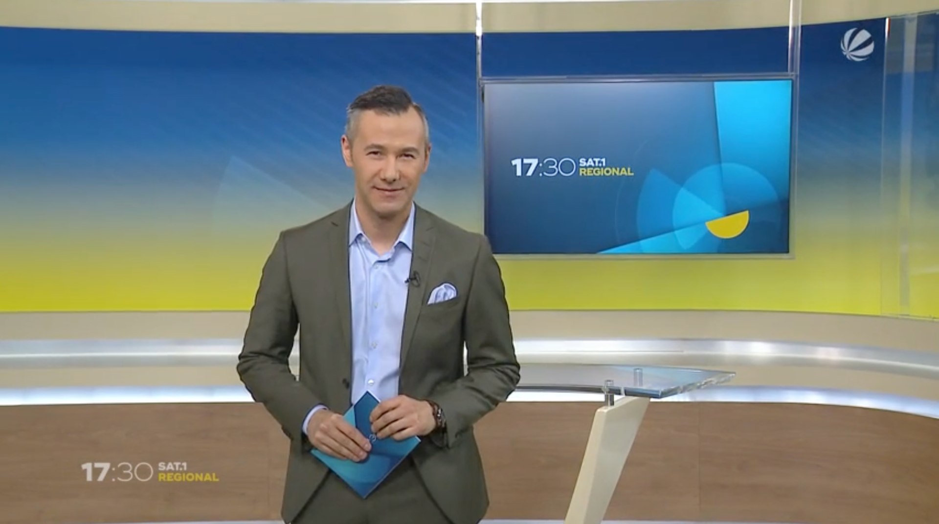 Die Sendung vom 10.12.2025