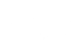 Ein unmoralisches Angebot