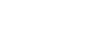 Ein unmoralisches Angebot