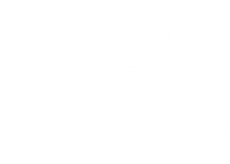 Die Promi Padel WM