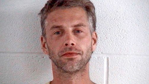 Leben mit einem Serienkiller: Liebe, Lügen, Mord Leben mit einem Serienkiller: Liebe, Lügen, Mord Folge 5: Shawn Grate