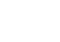100 % Hotter - Weniger ist mehr