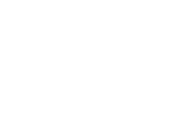 100 % Hotter - Weniger ist mehr