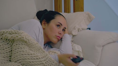 Geordie Shore Geordie Shore: Das Widersehen Folge 8: Es läuten die Hochzeitsglocken!