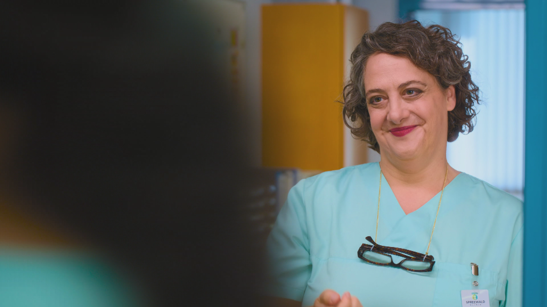 Auf Biegen und Brechen