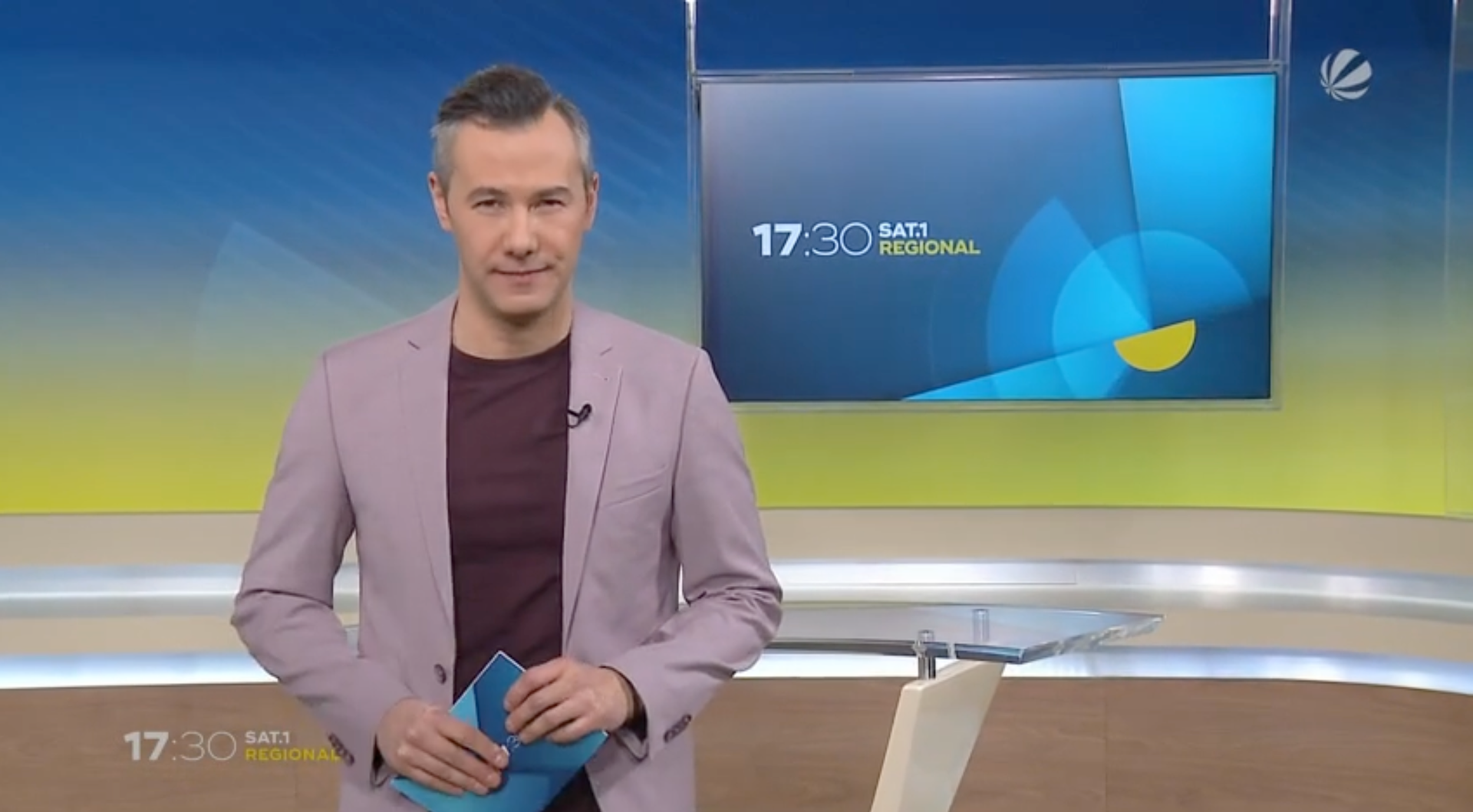 Die Sendung vom 04.02.2026