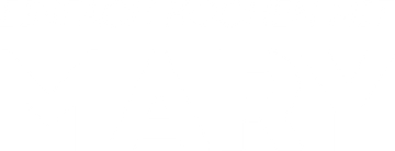 Einfach kochen mit Mary