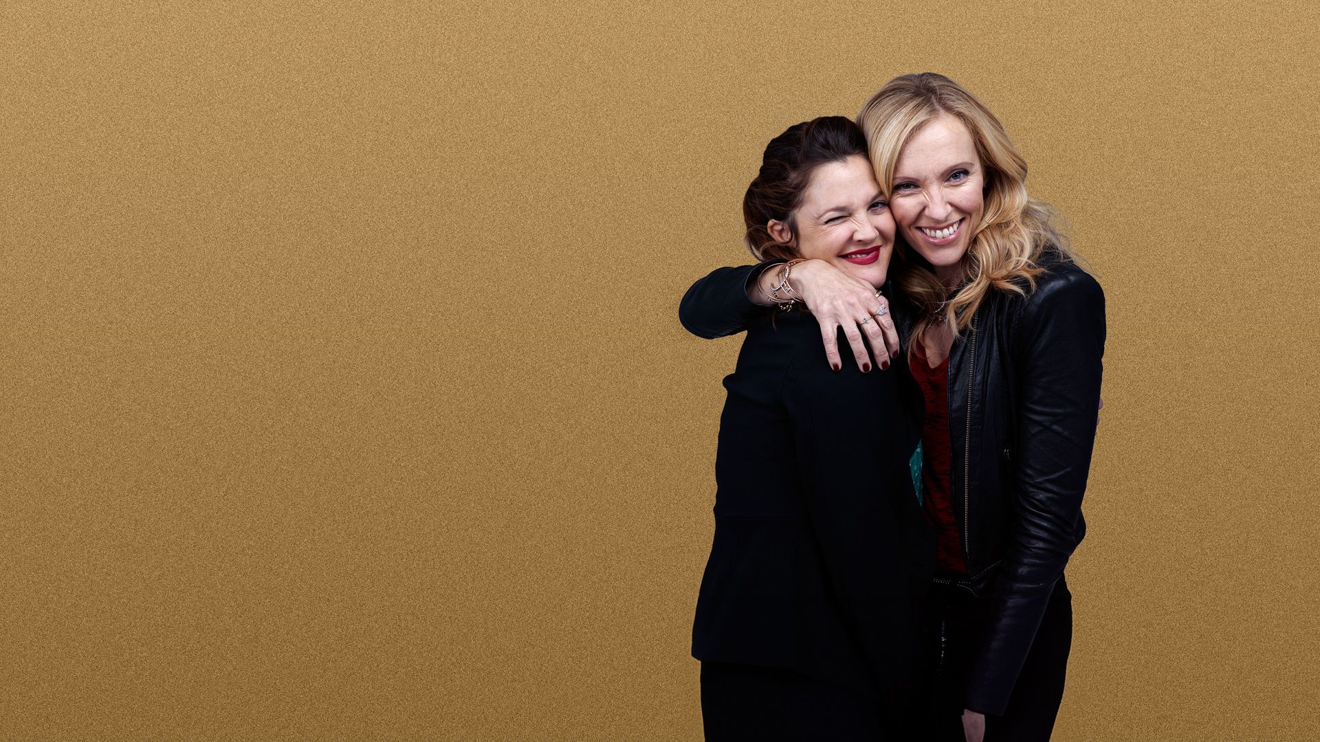 Im Himmel trägt man hohe Schuhe