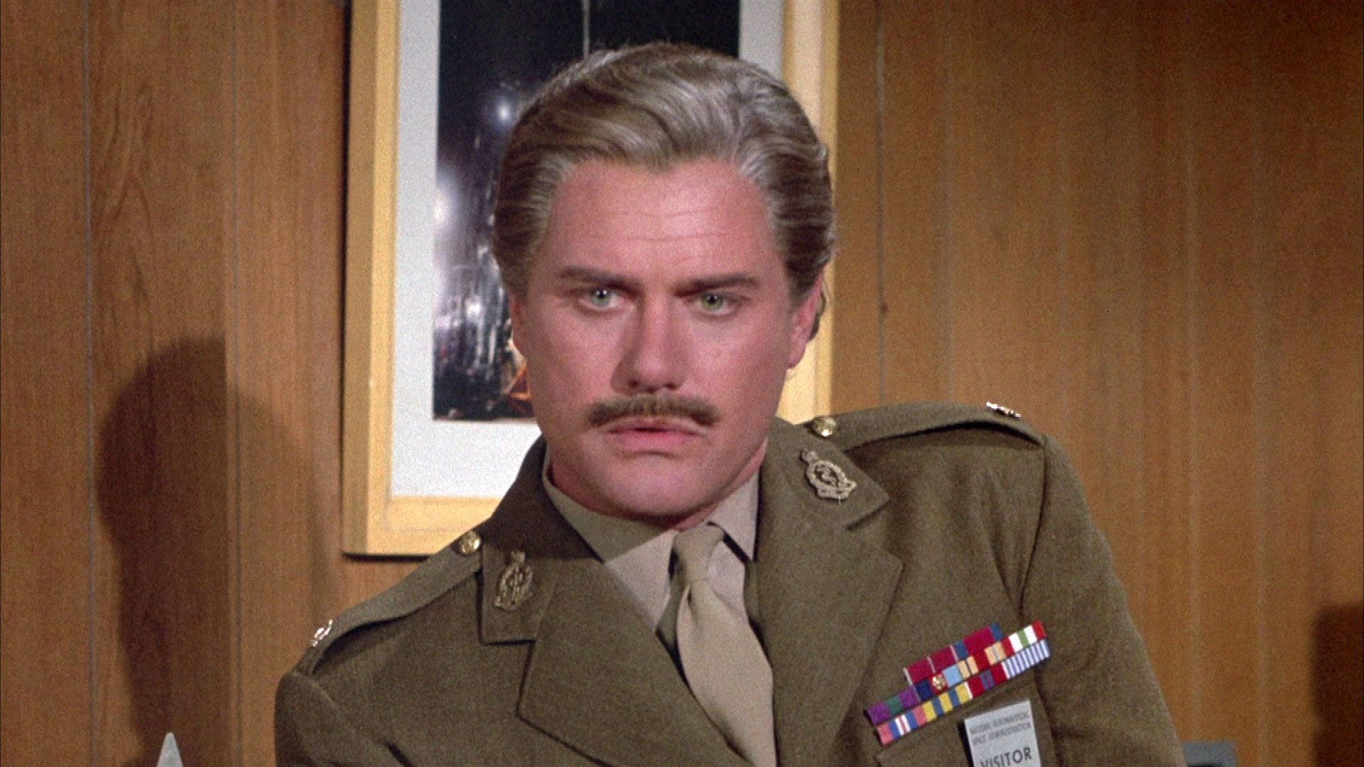 Die Probe aufs Exempel