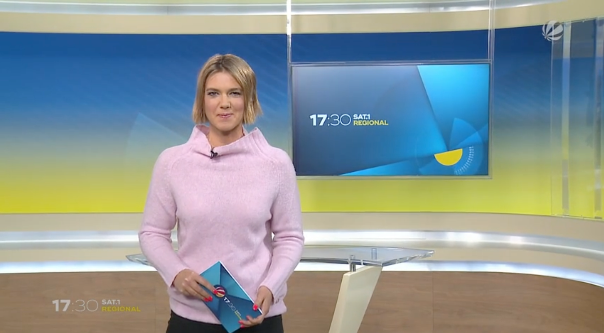 Die Sendung vom 04.12.2025