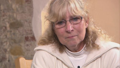 Julia Leischik sucht: Bitte melde dich Julia Leischik sucht: Bitte melde dich Folge 1: Angelika hat seit 22 Jahren nichts mehr von ihrem Bruder gehört