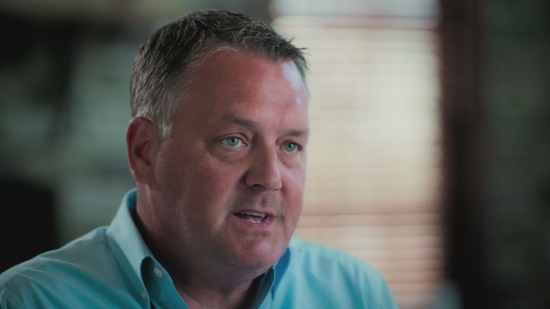 Vom Millionenraub zum Mordkomplott