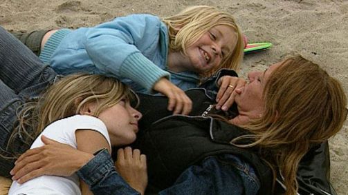We are Family! So lebt Deutschland. We are Family! So lebt Deutschland. Folge 4: Normal sind andere!