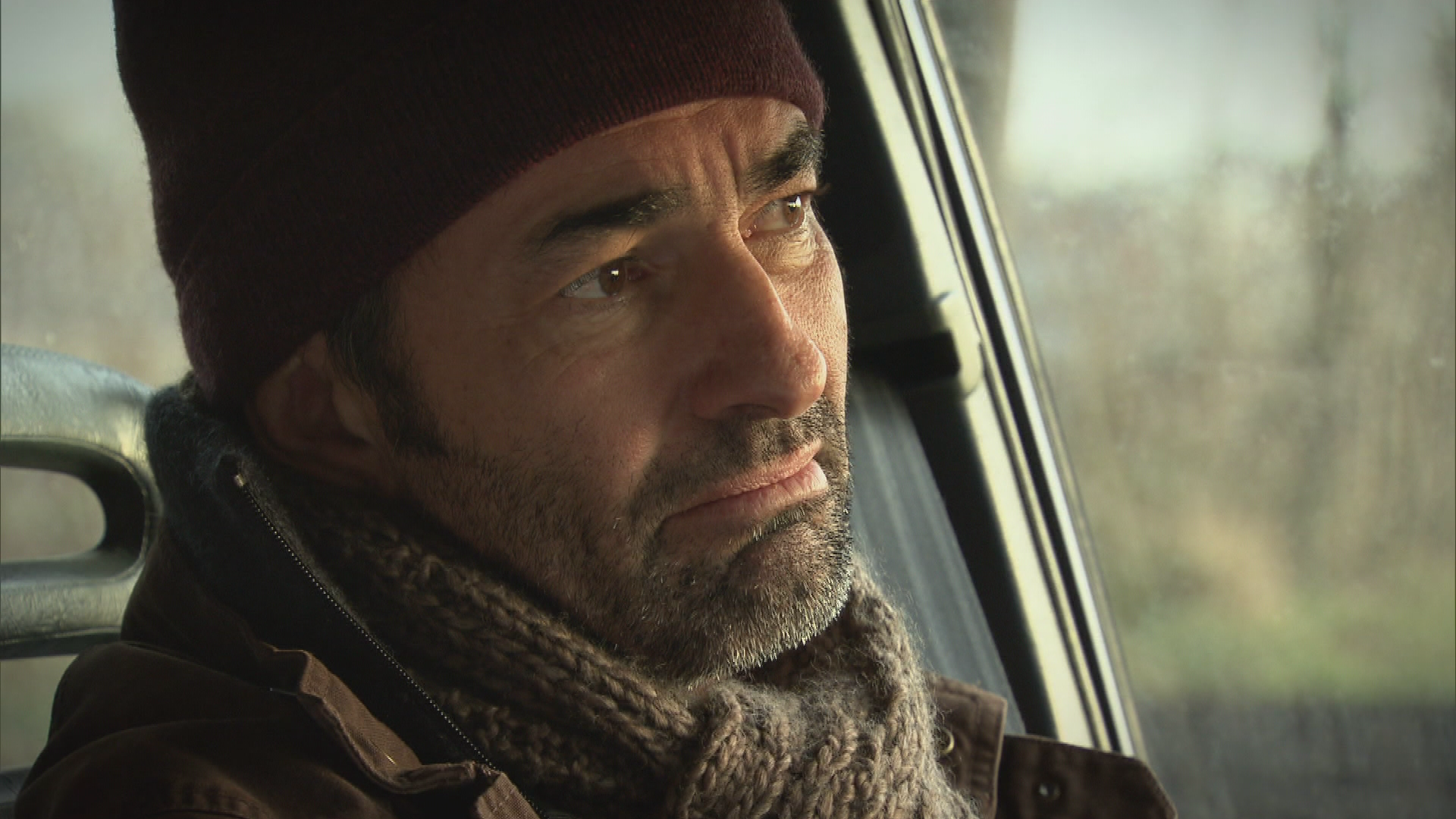 Mein Leben für Dich