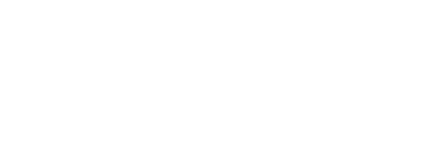 Big Brother - Die Show