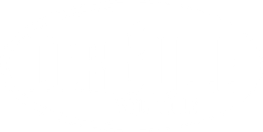 Der Bulle von Tölz: Tod eines Strohmanns