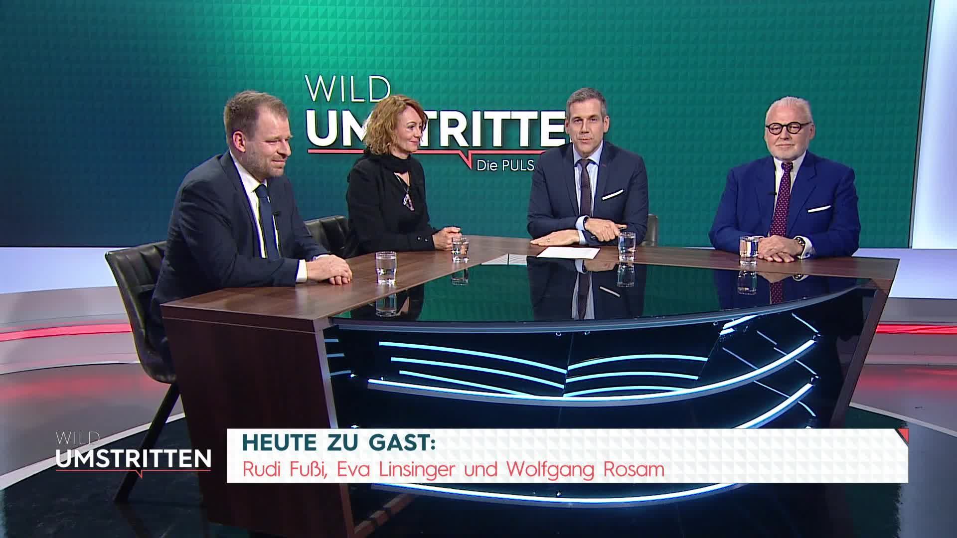 WildUmstritten vom 13.03.2023
