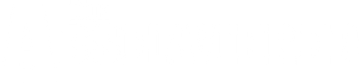 Die Abservierer