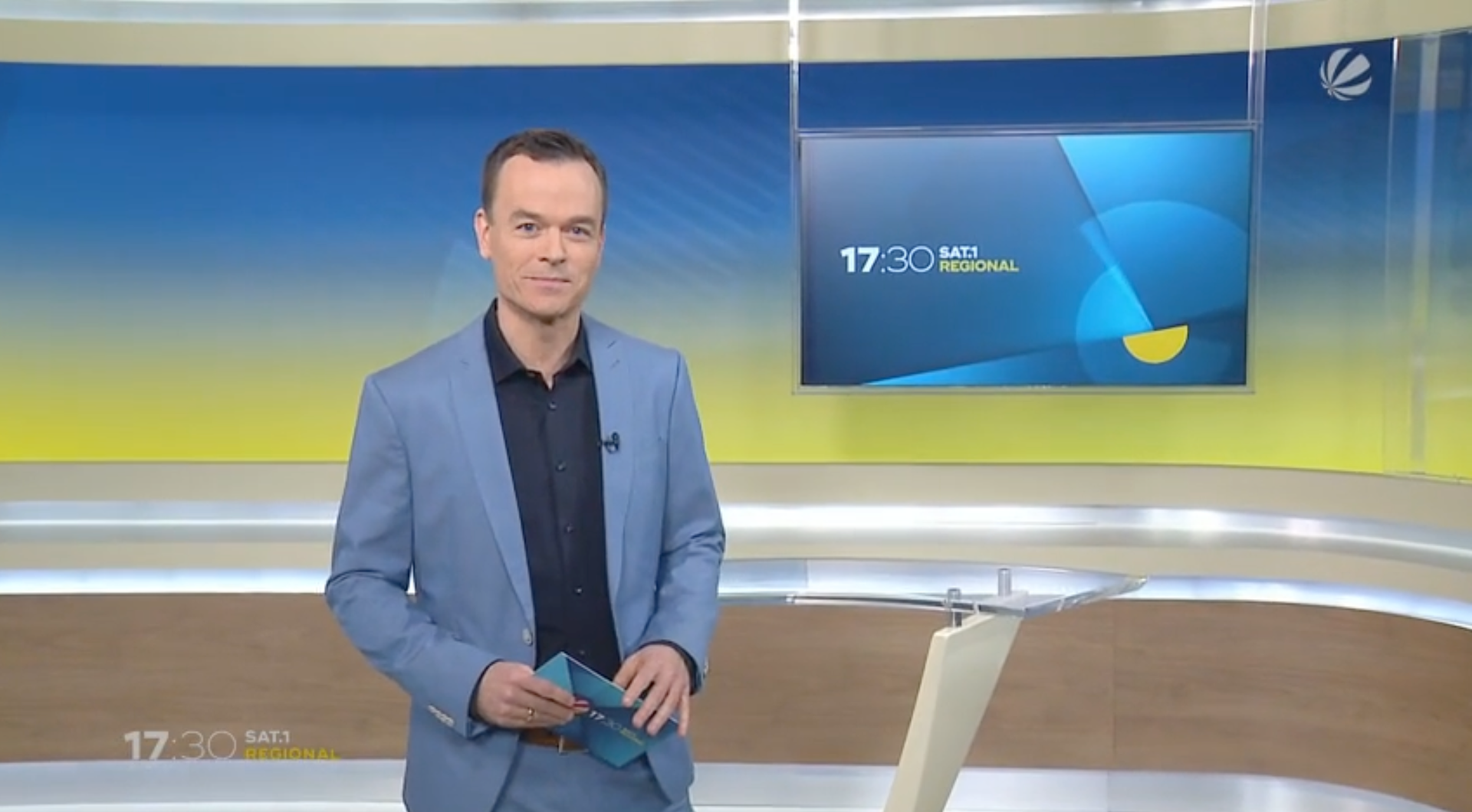 Die Sendung vom 30.01.2026