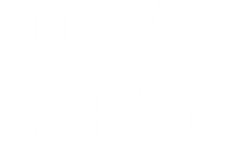 Rurouni Kenshin - Kyoto Inferno