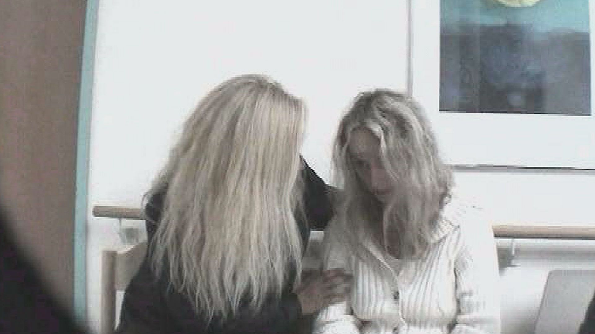 Vom Lehrer missbraucht