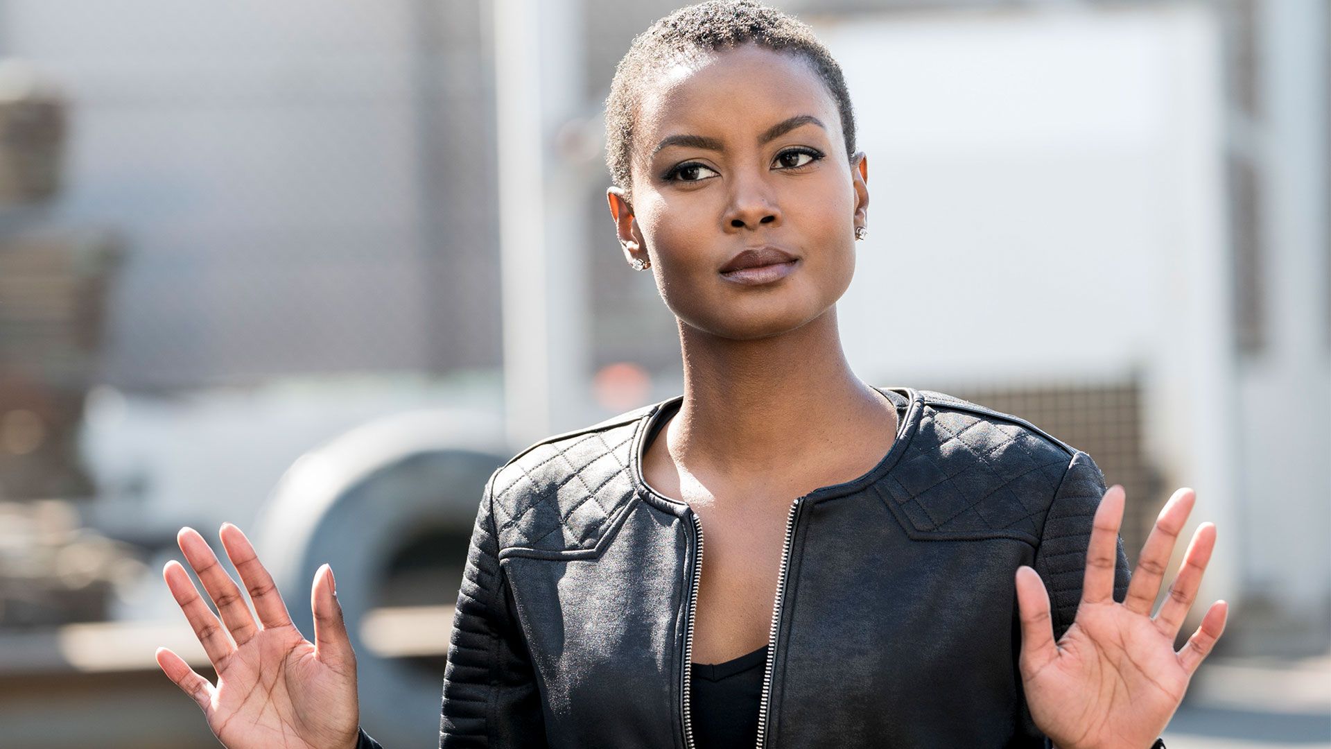 Switch ist wieder da