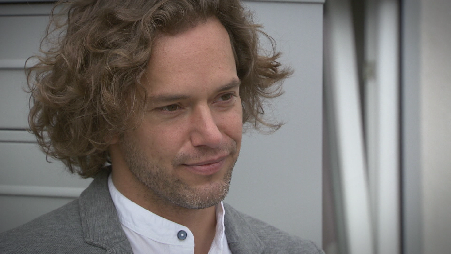 Männer sind Schweine