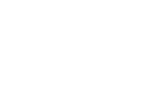 Sebergs bestes Stück - Comedy in 48 Stunden 