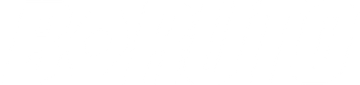 Boruto