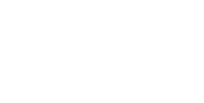 Fallen - Engelsnacht