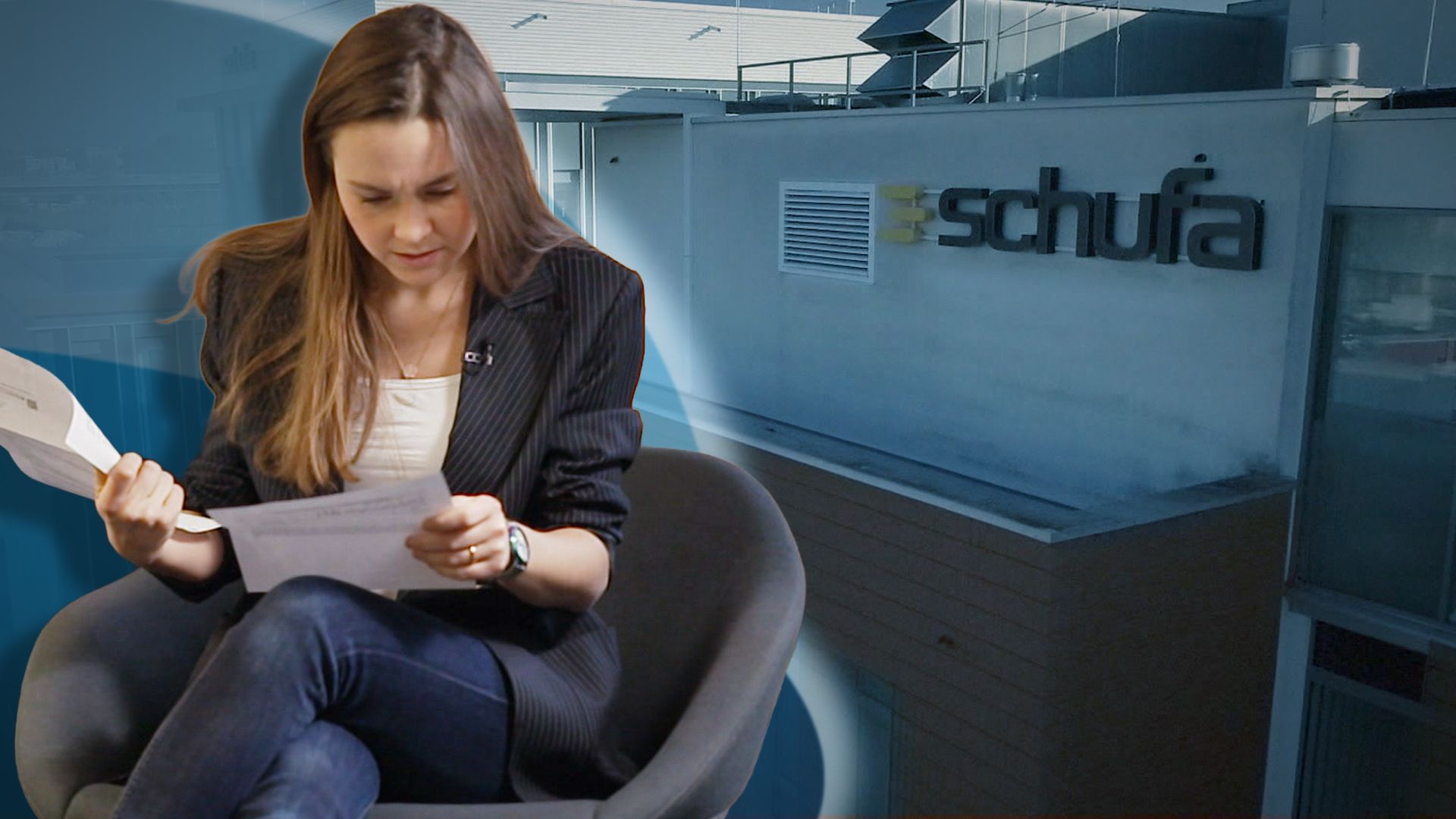 Schufa revolutioniert die Bonitätsprüfung