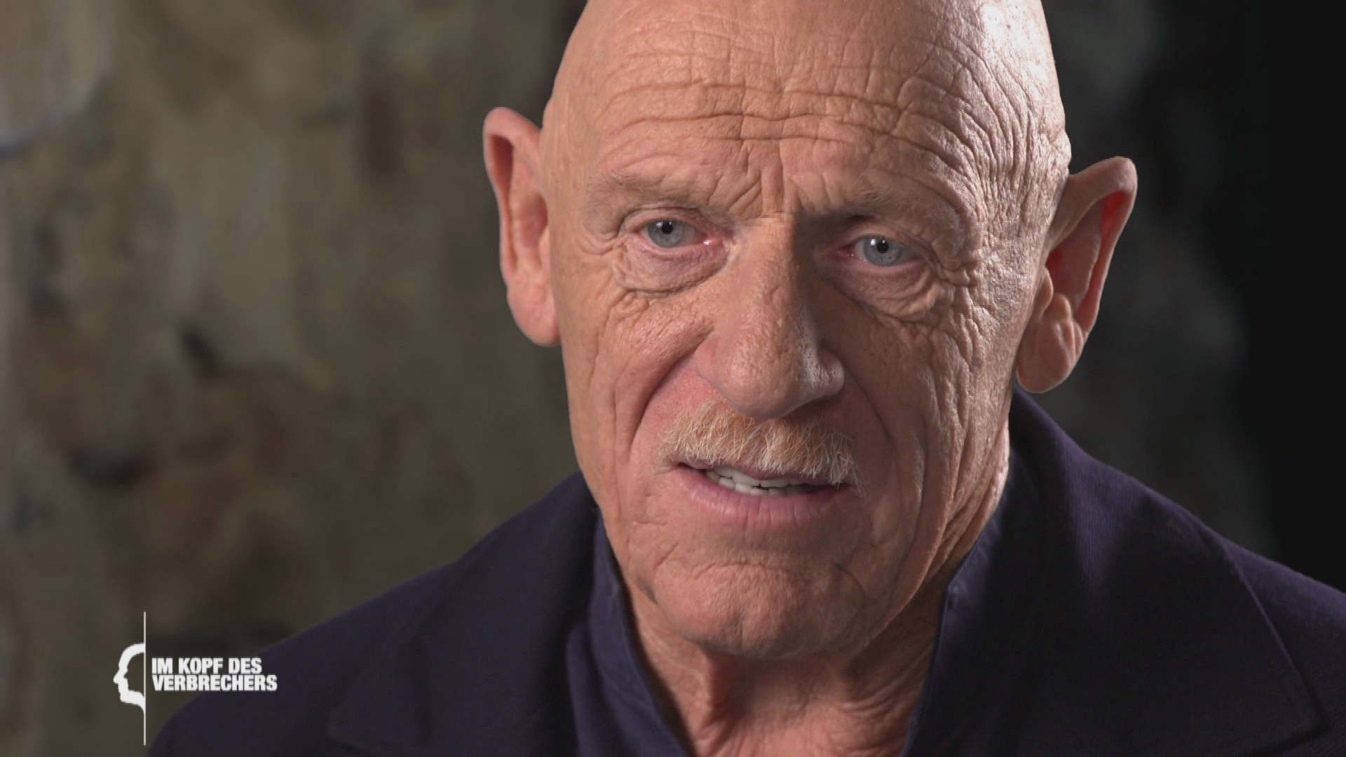 Dilettantische Entführer werden zu eiskalten Mördern