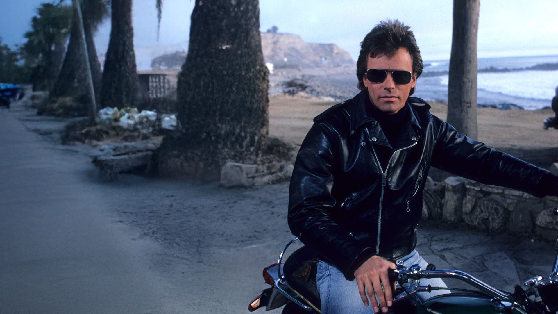 Ten Percent Solution