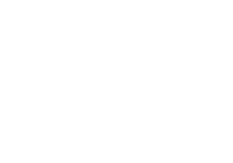 Nie wieder Single